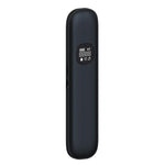 BLD07 Bone Conduction Bluetooth 5.4  Sleep Speaker