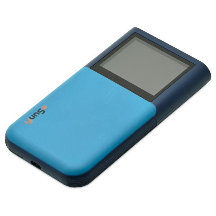 Image alt