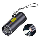 USB-C / Type-C Cigarette Lighter Portable Adapter