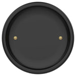 USB-C / Type-C Interface Smart Watch Charging Adapter, For Amazfit Bip 6 / Active 2