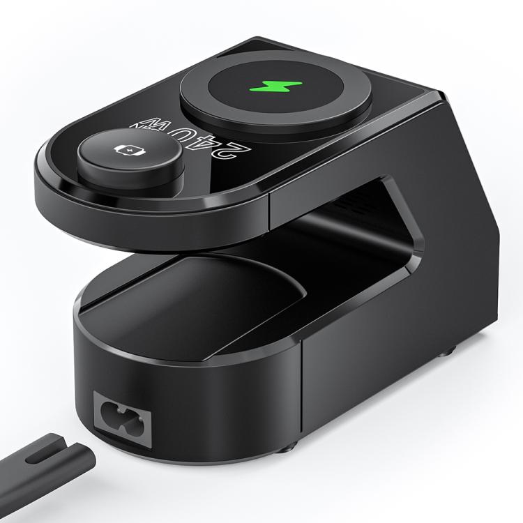 نص بديل للصورة