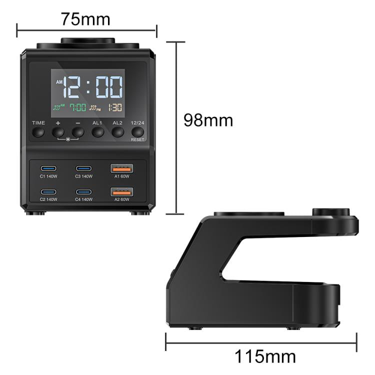 نص بديل للصورة