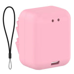 Interactive Toy Digital Pet Silicone Protective Case, For Bitzee Disney, For Bitzee Magicals