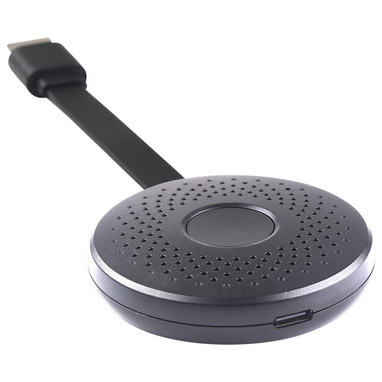 画像代替テキスト