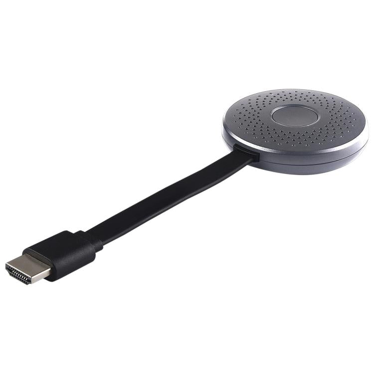 画像代替テキスト