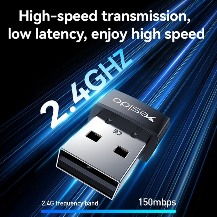 画像代替テキスト