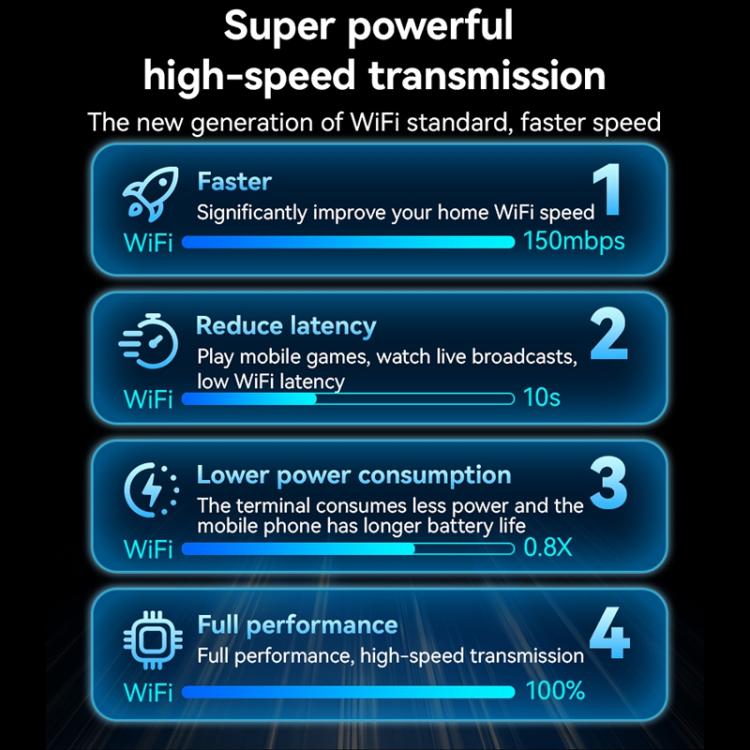 画像代替テキスト