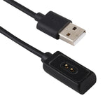 xDfind USB Port Watch Charging Cable, Length: 1m, For Amazfit A1607