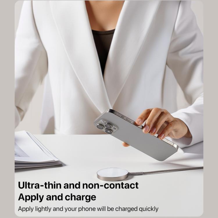 نص بديل للصورة