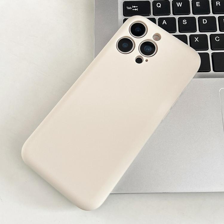Fine Hole Insert Card Slot TPU Phone Case, For iPhone 15 Pro Max, For iPhone 15 Pro, For iPhone 15 Plus, For iPhone 15, For iPhone 14 Plus