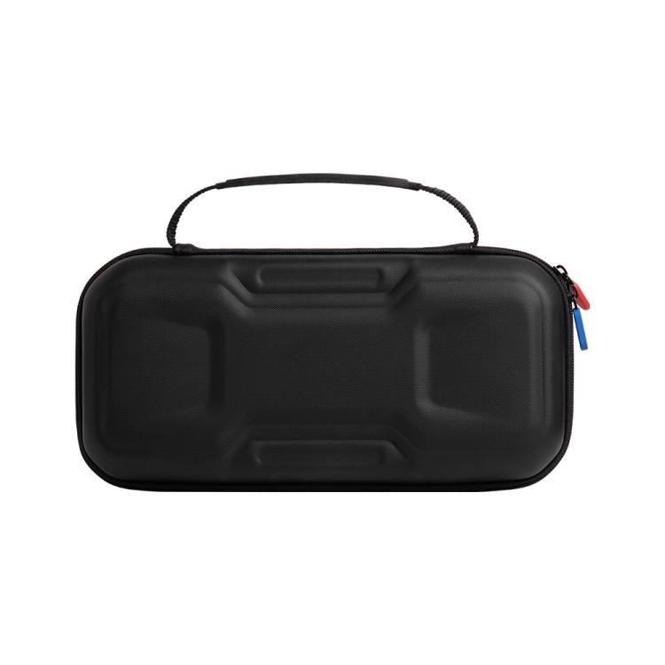 Mecha Shockproof Portable Storage Bag, For Nintendo Switch 2