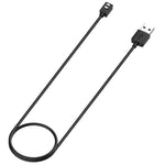xDfind USB Port Magnetic Charging Cable, Length: 1m, For Suunto Sonic / Suunto Wing