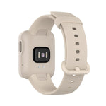 xDfind Silicone Watch Band, For Xiaomi Mi Watch Lite / Redmi Watch