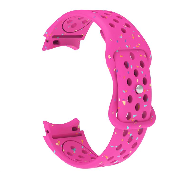 Image alt