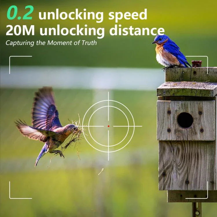 نص بديل للصورة