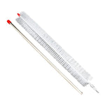 Car Water Tank Radiator Cleaning Brush