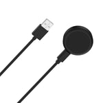 xDfind Micro USB Interface Smart Watch Charging Adapter, For Honor Watch GS 3