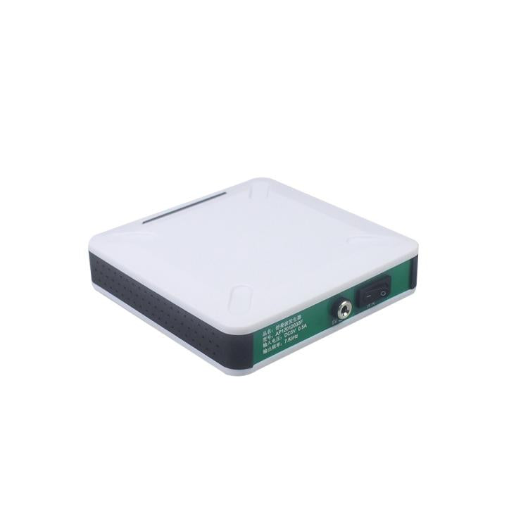 2W Schumann Wave Signal Generator Land Resonance Frequency 7.83hz Wave Generator