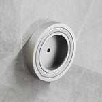 Aluminum Air Nozzle Stand For Dyson / Laifen Hairdryer
