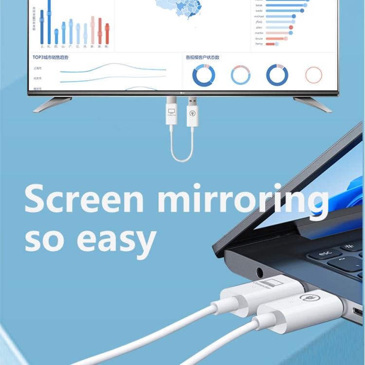画像代替テキスト