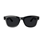 Zeblaze Eyewear AI Shooting Glasses Open-ear Audio AI Assistance