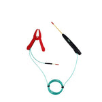 Vgate VT100 Car Multifunctional Electrical Circuit Tester Voltage Probe Pen, VT100