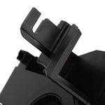 Car Combination Switch Contact Spiral Cable Clock Spring with Angle Sensor for Dodge / Jeep 5156106AD, For Dodge / Jeep