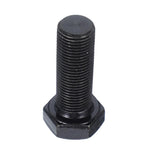 Portable Hexagonal Screw Medicine Storage Tank Pill Storage Box, Hexagonal Screw Pill Storage Tank