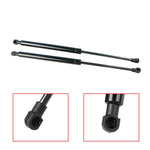 2pcs/Pack Trunk Lift Supports Struts Shocks Springs Dampers Hydraulic Lever, For BMW E90