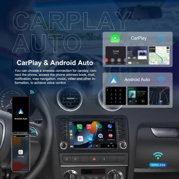 نص بديل للصورة