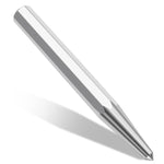 Octagonal Center Punch Locator Punch Positioning Tools