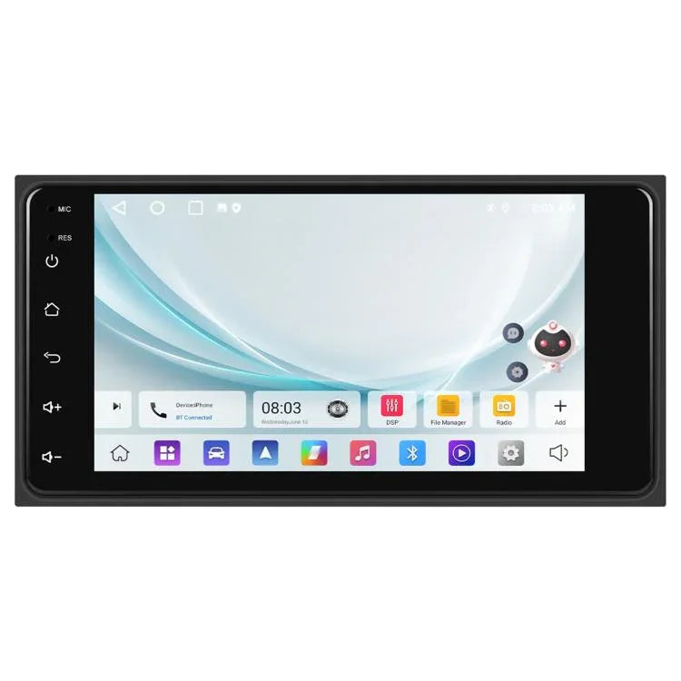 نص بديل للصورة