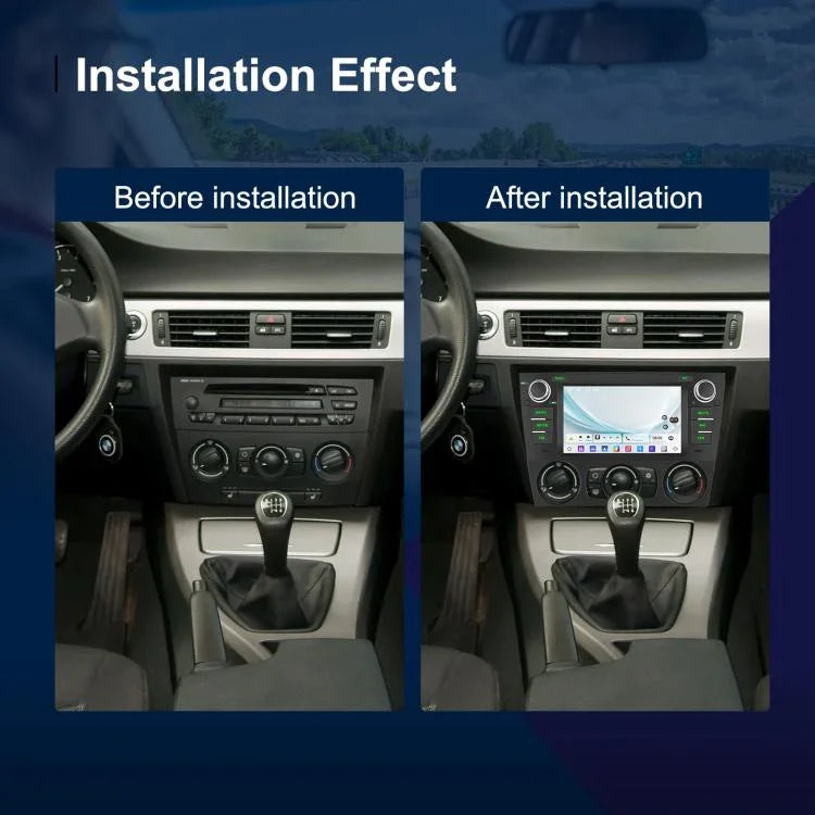 نص بديل للصورة