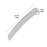 For Mercedes-Benz Car Door Panel Interior Trim Removal Tool W110589035900