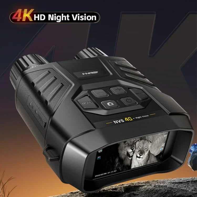 نص بديل للصورة