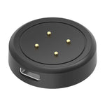 xDfind Portable Smart Watch Type-C / USB-C Port Charging Adapter, For Google Pixel Watch 3 / Watch 2