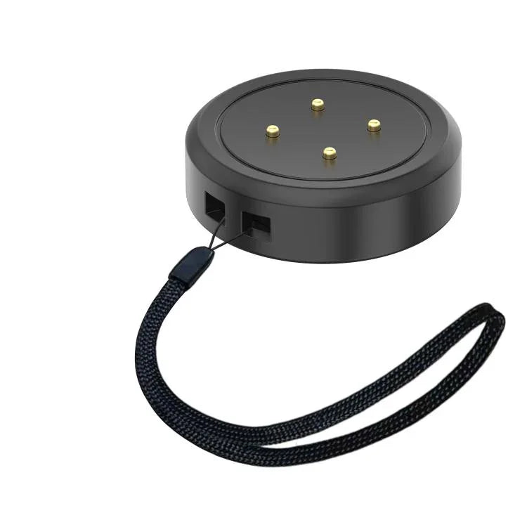 xDfind Portable Smart Watch Type-C / USB-C Port Charging Adapter, For Google Pixel Watch 3 / Watch 2