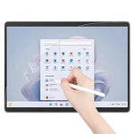 Matte Paperfeel Screen Protector, For Microsoft Surface Pro 13 inch 12th, For Microsoft Surface Pro 12 inch 2025, For Microsoft Surface Go 4, For Microsoft Surface Pro 9, For Microsoft Surface Laptop Studio 14.4, For Microsoft Surface Pro 8