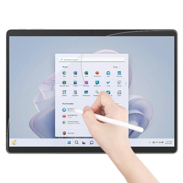 Tablet PC Accessories