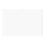 Matte Paperfeel Screen Protector, For Microsoft Surface Pro 13 inch 12th, For Microsoft Surface Pro 12 inch 2025, For Microsoft Surface Go 4, For Microsoft Surface Pro 9, For Microsoft Surface Laptop Studio 14.4, For Microsoft Surface Pro 8