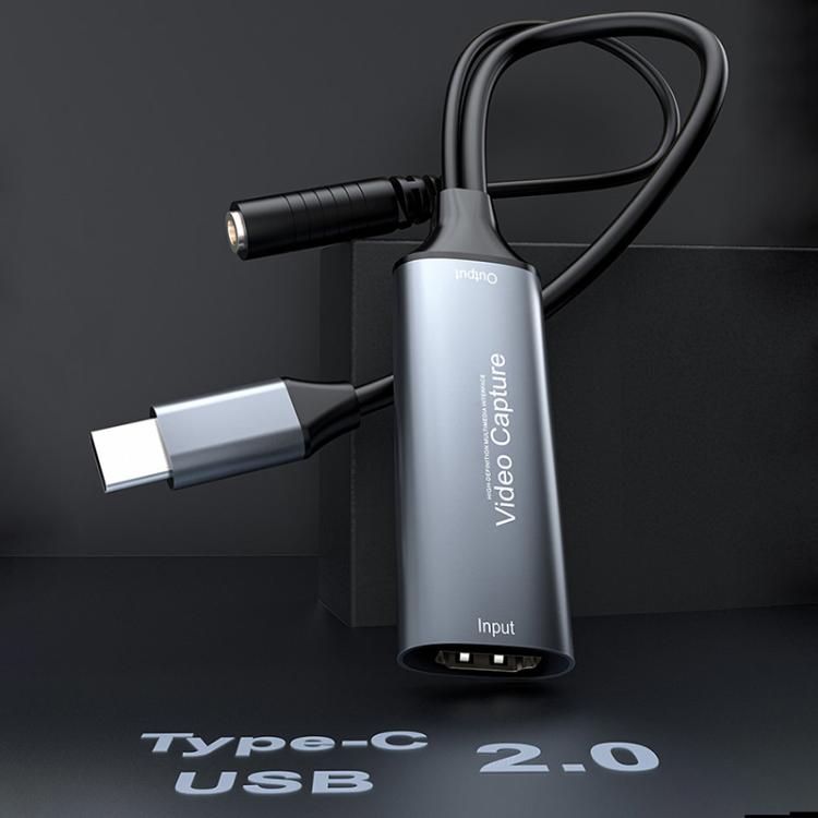 画像代替テキスト