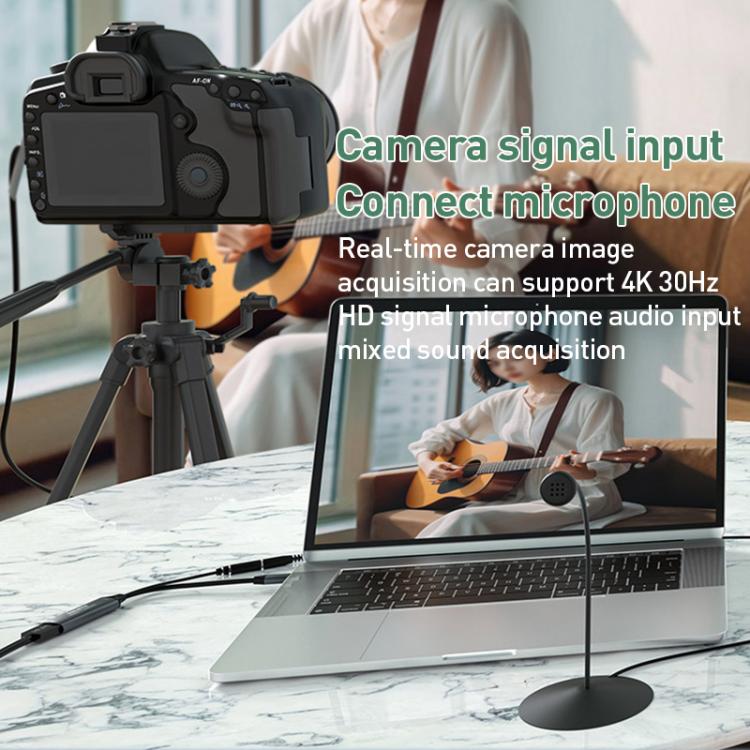 画像代替テキスト