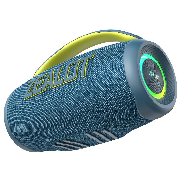 Image alt