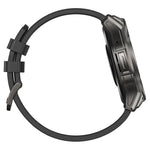 Zeblaze Vibe 8 Rugged Outdoor Smart Watch 1.43 inch Screen 5 ATM & IP69K Built-in Flashlight