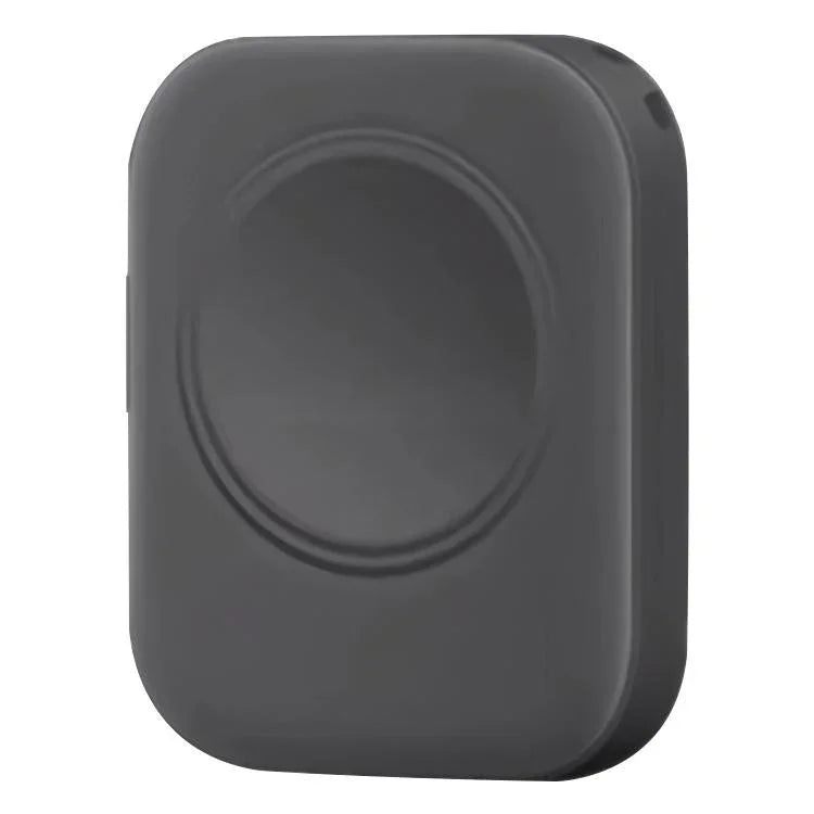 xDfind 8 Pin Portable Smart Watch Magnetic Wireless Charger for Apple Watch