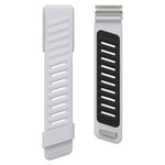 xDfind Silicone Sports Watch Band, For WHOOP 4.0, For WHOOP 5.0