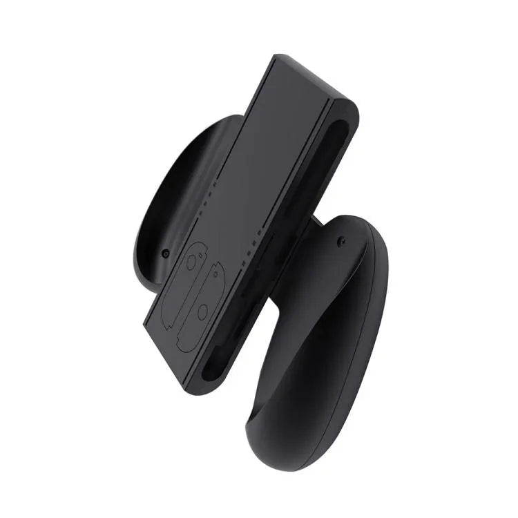 نص بديل للصورة