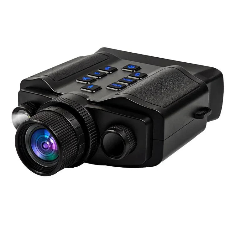 نص بديل للصورة