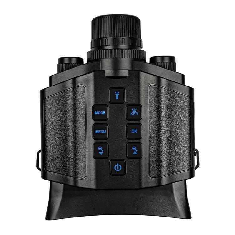 نص بديل للصورة