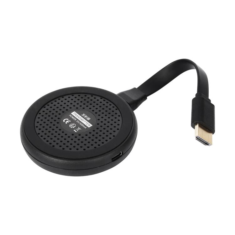 画像代替テキスト